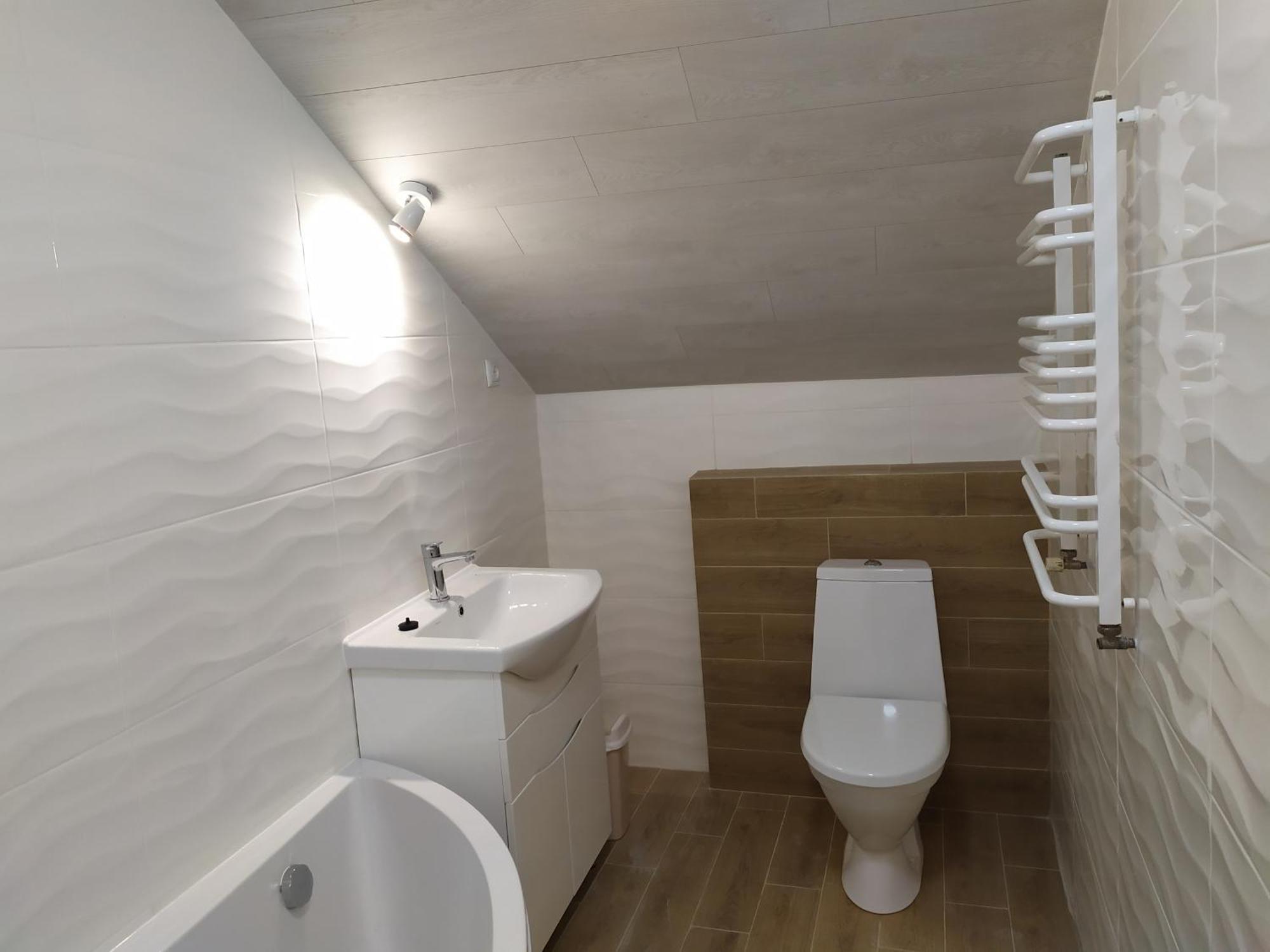 Кукулька Міні-Готель Slavske Habitación foto